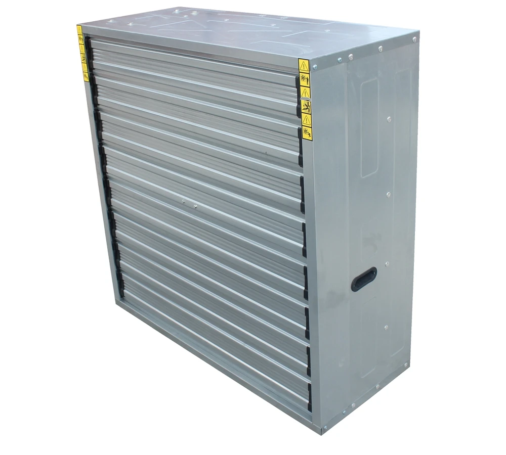 poultry industrial exhaust fan ventilation/hot sale cooling ventilation fan