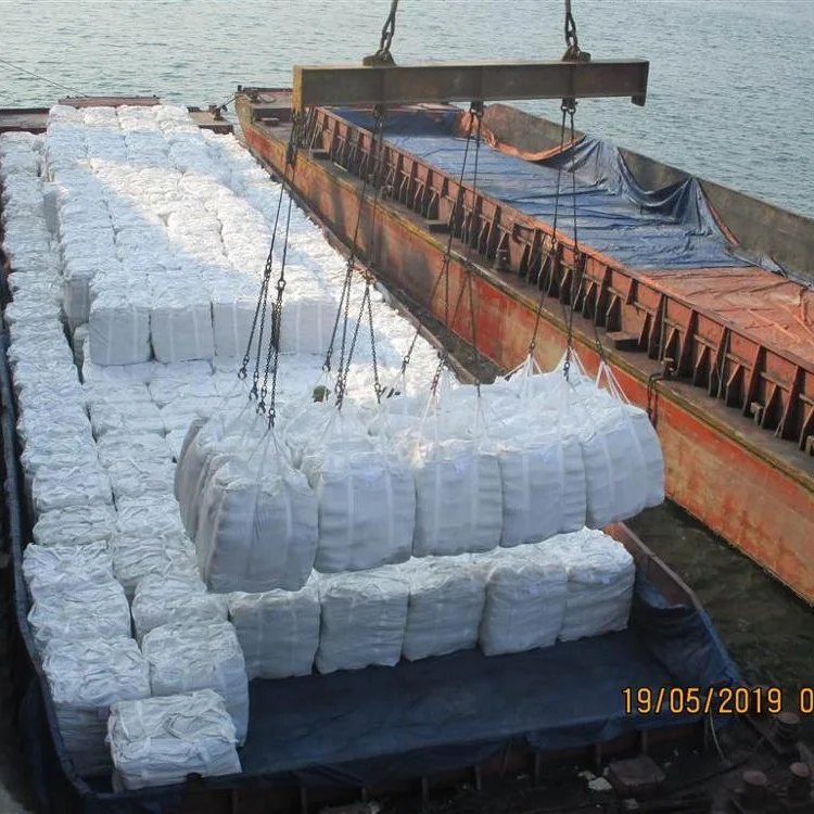 price of Vietnam high quality ordinary portland cement CEM I for construction