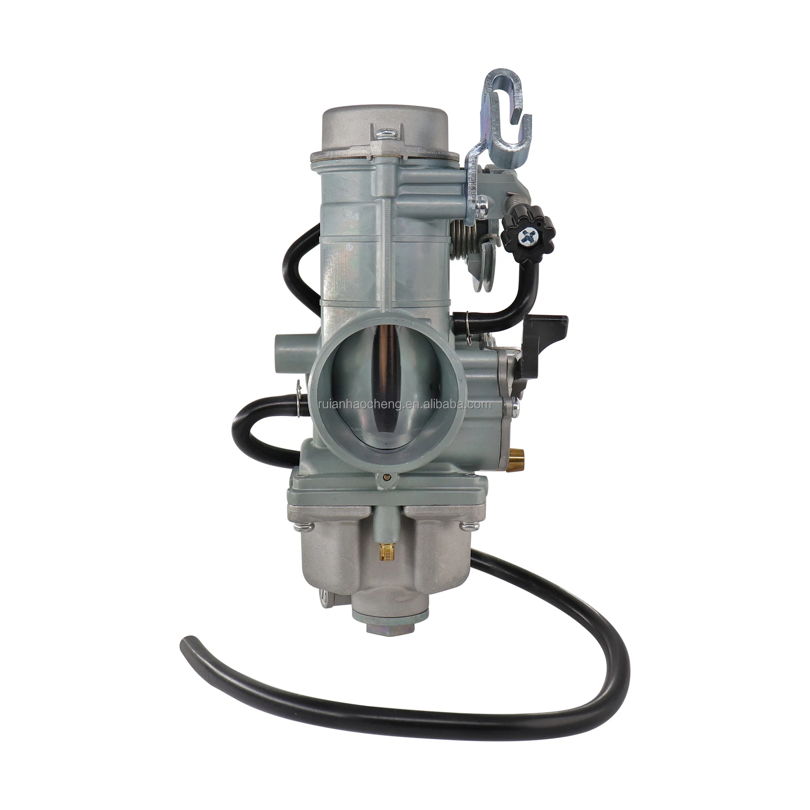 New Carb For 1988-2000 Honda XR600R XR 600R Carburetor Assy 16100-MN1-681 US