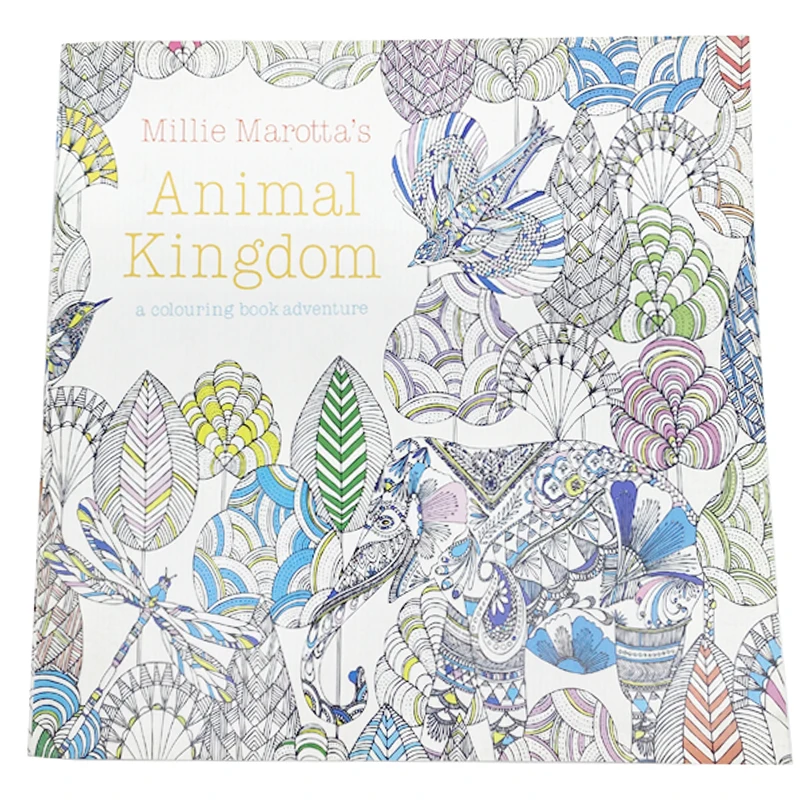 Amazon продает 12 страниц для взрослых и детей изображение раскраска декомпрессии в стиле «граффити» из того что имеется наличии