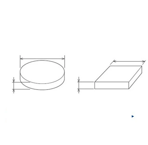 Corrosion resistance other basic electronical spare components