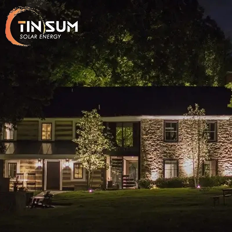 wholesale flood light 100w 200w 300w 400w led solar road system outdoor lights