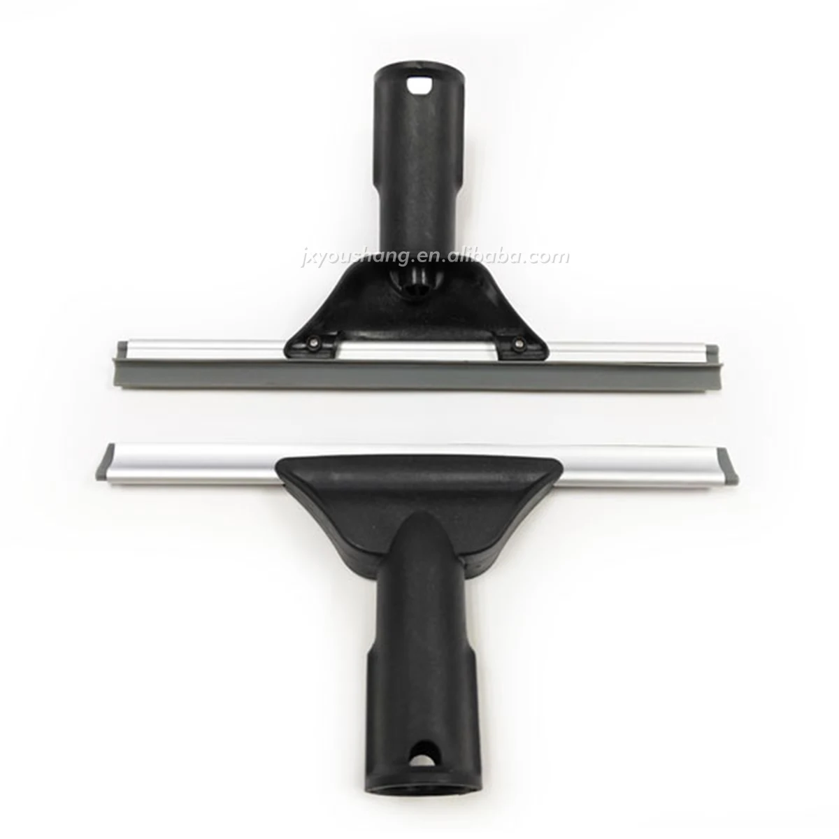 Window Glass Cleaning Scraper Nozzle Brush For Kar cher SC1 SC2 SC3 SC4 SC5 SC6 SC7 Steam Vacuum Cleaner Brush Parts 2.863-025.0