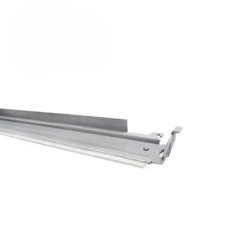 Long life  Transfer Belt Cleaning Blade for Ricoh Aficio Mpc2500 3000 3500 4000/4500 5000 2800 3001 3501 3002 3502 4502