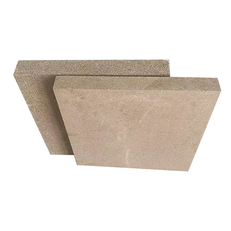 vermiculite panel vermiculite slab vermiculite fire board