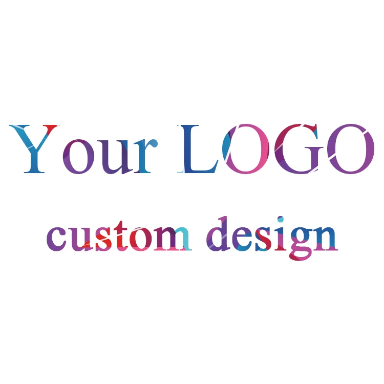 Luxury Custom Logo Silk Fabric Suspenders Solid Color Y Back Braces 3 Clips Gift Box Adjustable Suspenders for Men