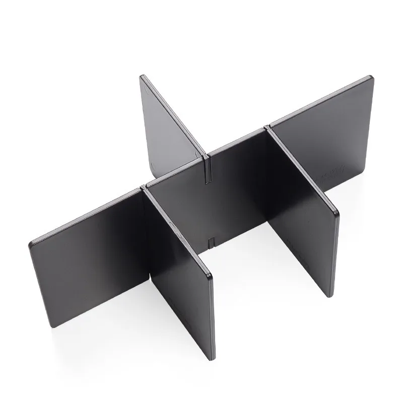 19-22 Toyota RAV4 Luxury Interior Modification New ABS Armrest Box Storage Compartment with Partition Dispatched from Guangzhou