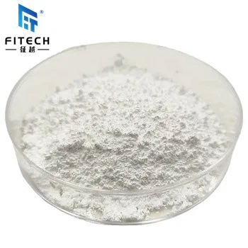 Food Grade Viscosity Modifier Thickener White Powdercmc Sodium Carboxymethyl Cellulose
