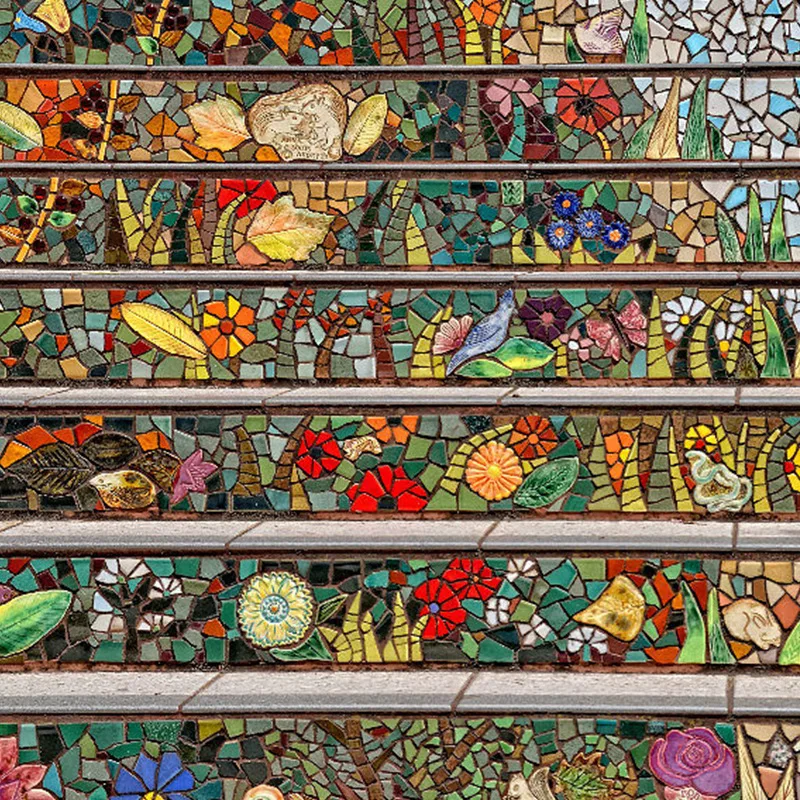 pool 1x1 decorations wall pools swimming mosaics glass kitchen designs tiles blue mosaics for pool