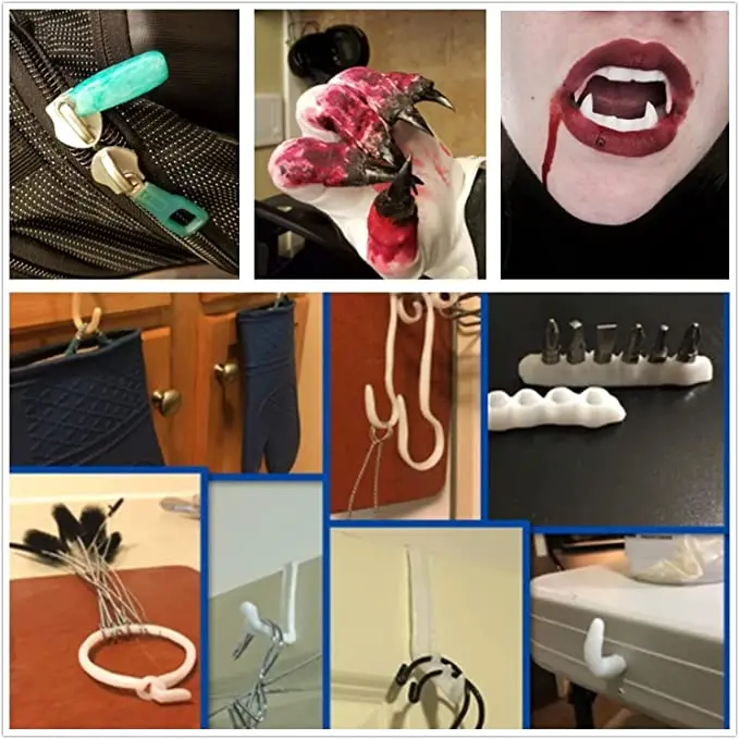 Wholesale Bottle with bottled Moldable Pellets Polymorph reueable Plastic pellet can be painted bulk Moldable Plastic Pellet