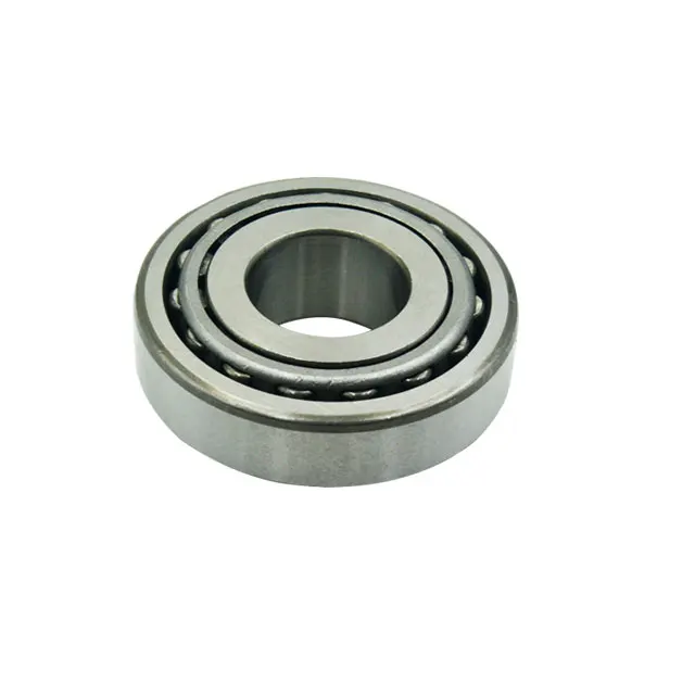Подшипник коробки передач 42677A1 совместимый с подвесным Mariner 90HP 7090411YD