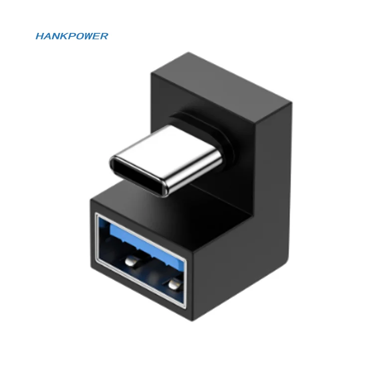 Type C Adapter 007.png