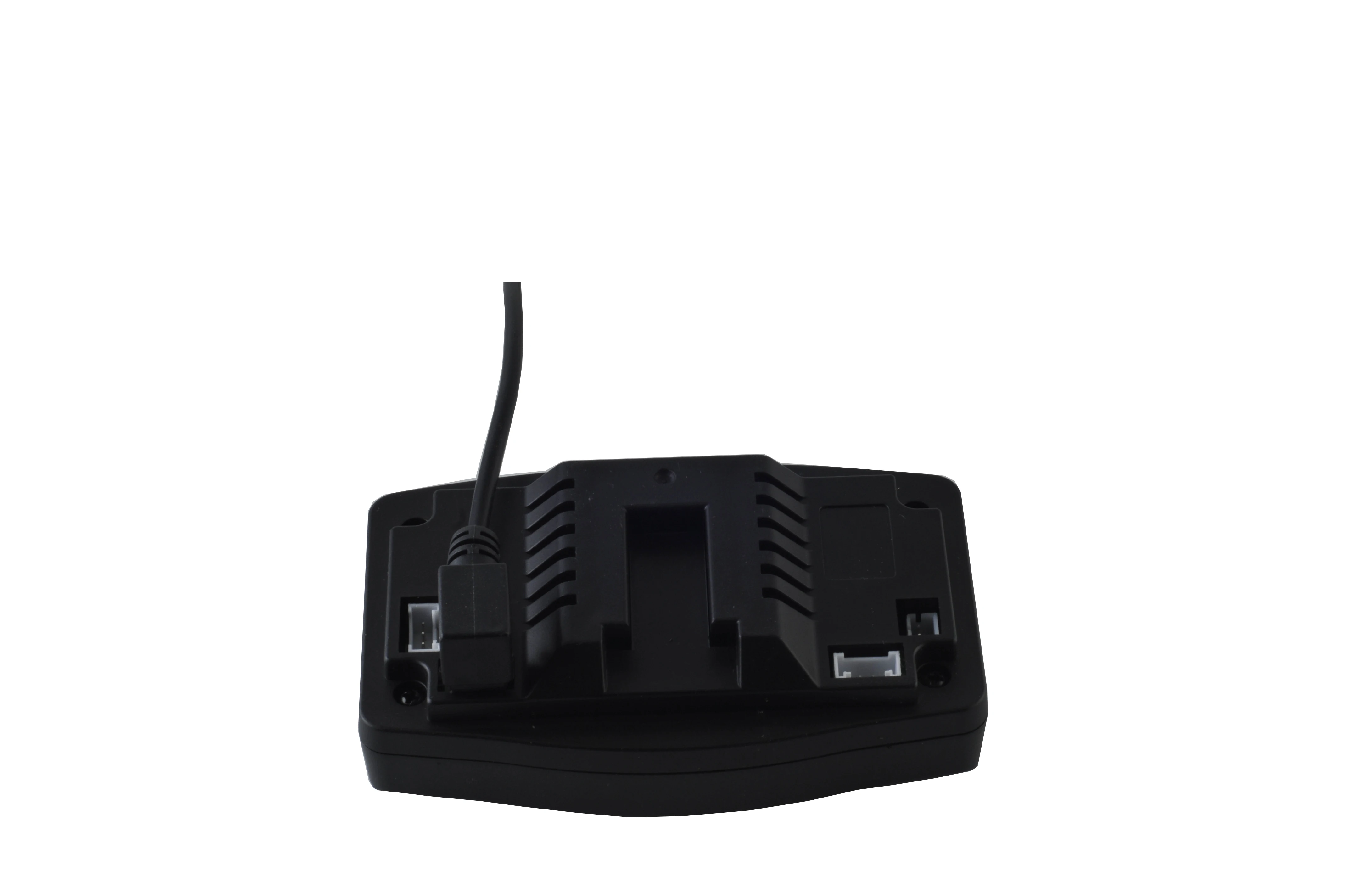  Улучшенный OBD2 Defi стиль ссылка ZD 10 в 1 автоматический датчик DF09705 спортивный пакет цифровой тахометр полный комплект BF CR C2 метр с