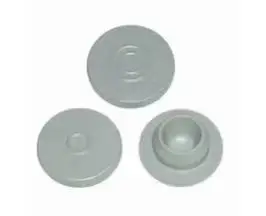 Silicone Bottle with Packaging Use for Cosmetic Beauty Product Plastic Particles Plastic Bobbin