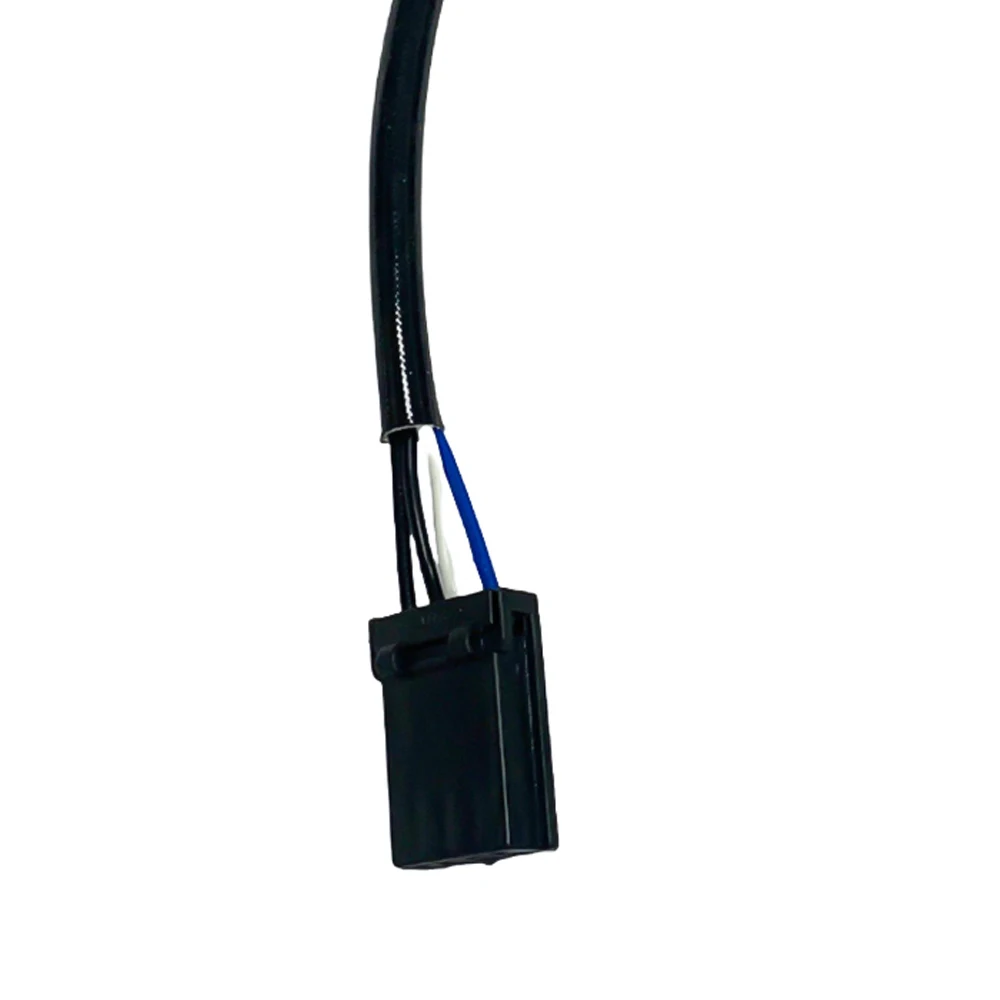 OEM 234-4639 MD344002 датчик кислорода (O2) лямбда-датчик 1999-2000 для Mitsubishi Galant 3.0L-V6