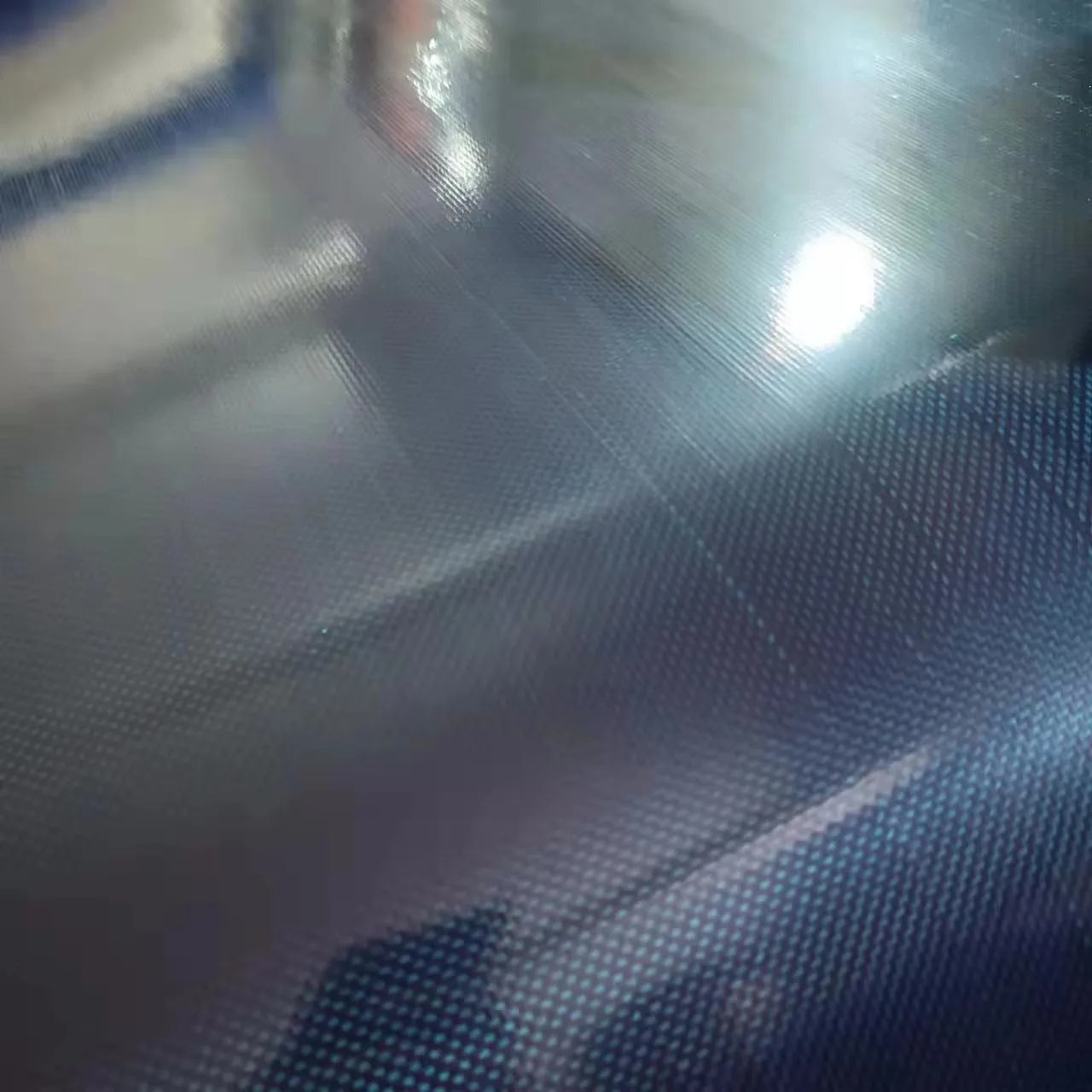 hot modulus china products wholesale full  product 3k 240g plain or twill carbon fiber 240gsm prepreg carbon fiber fabric