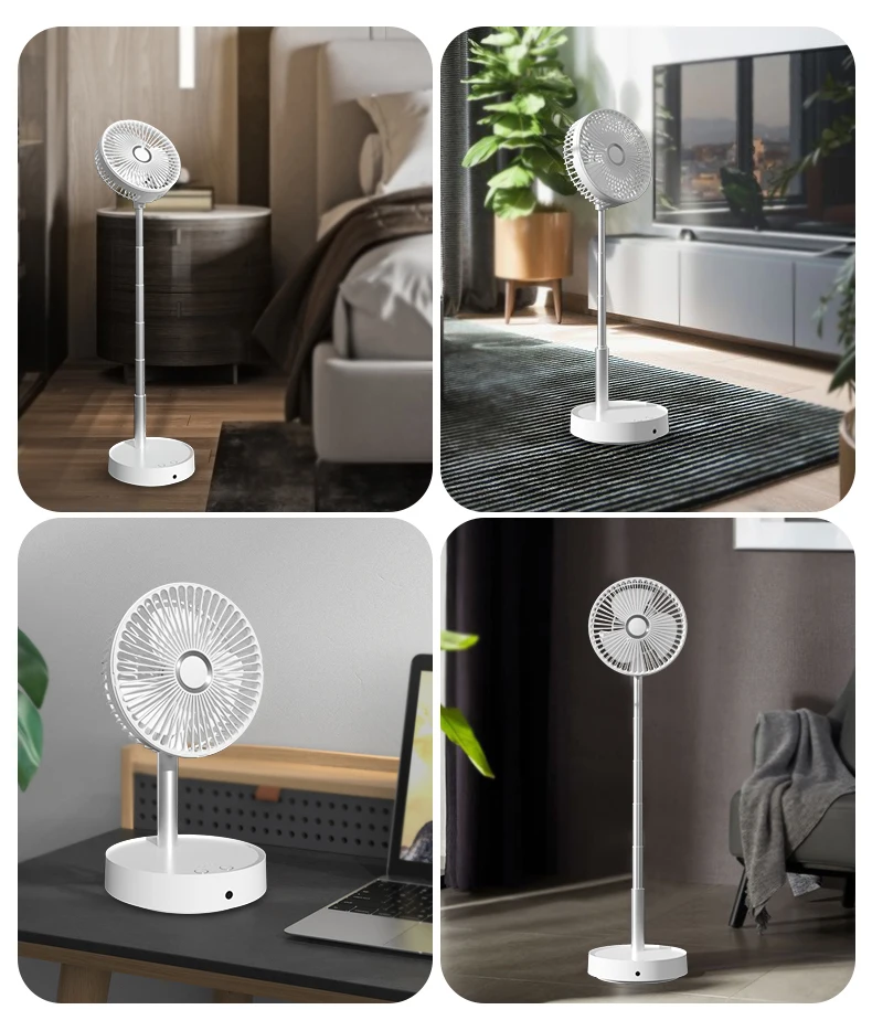 Q7portable-folding-fan_16