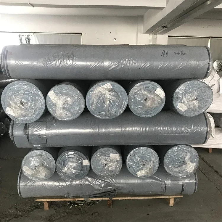 Factory wholesale stock price Heavy Weight denim fabric 100% cotton width 185CM jeans denim fabric for trouser