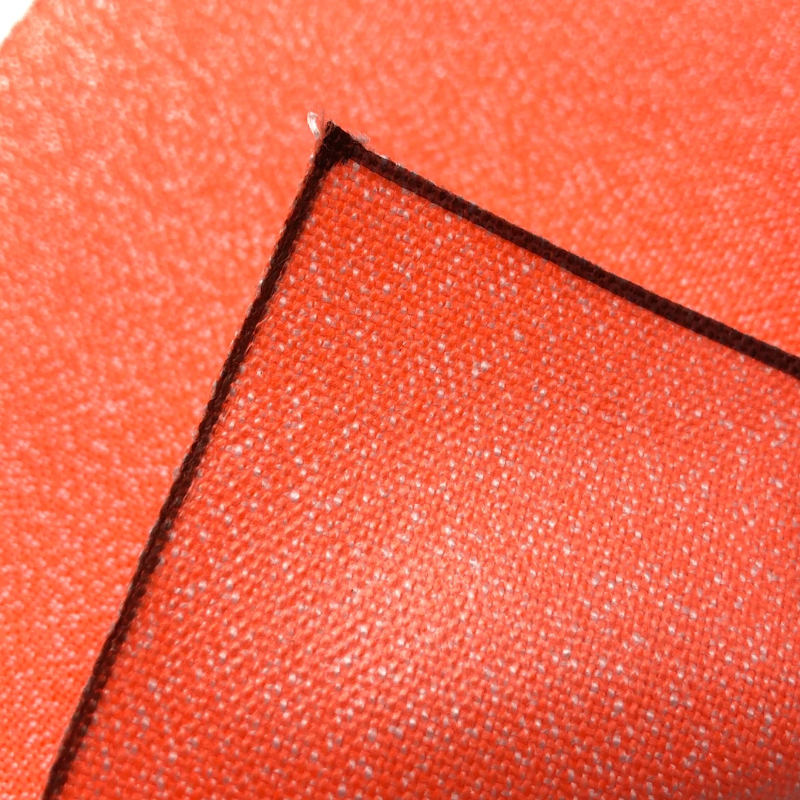 high strength anti bite cut resistant fabric anti cutting glass clothes for workers