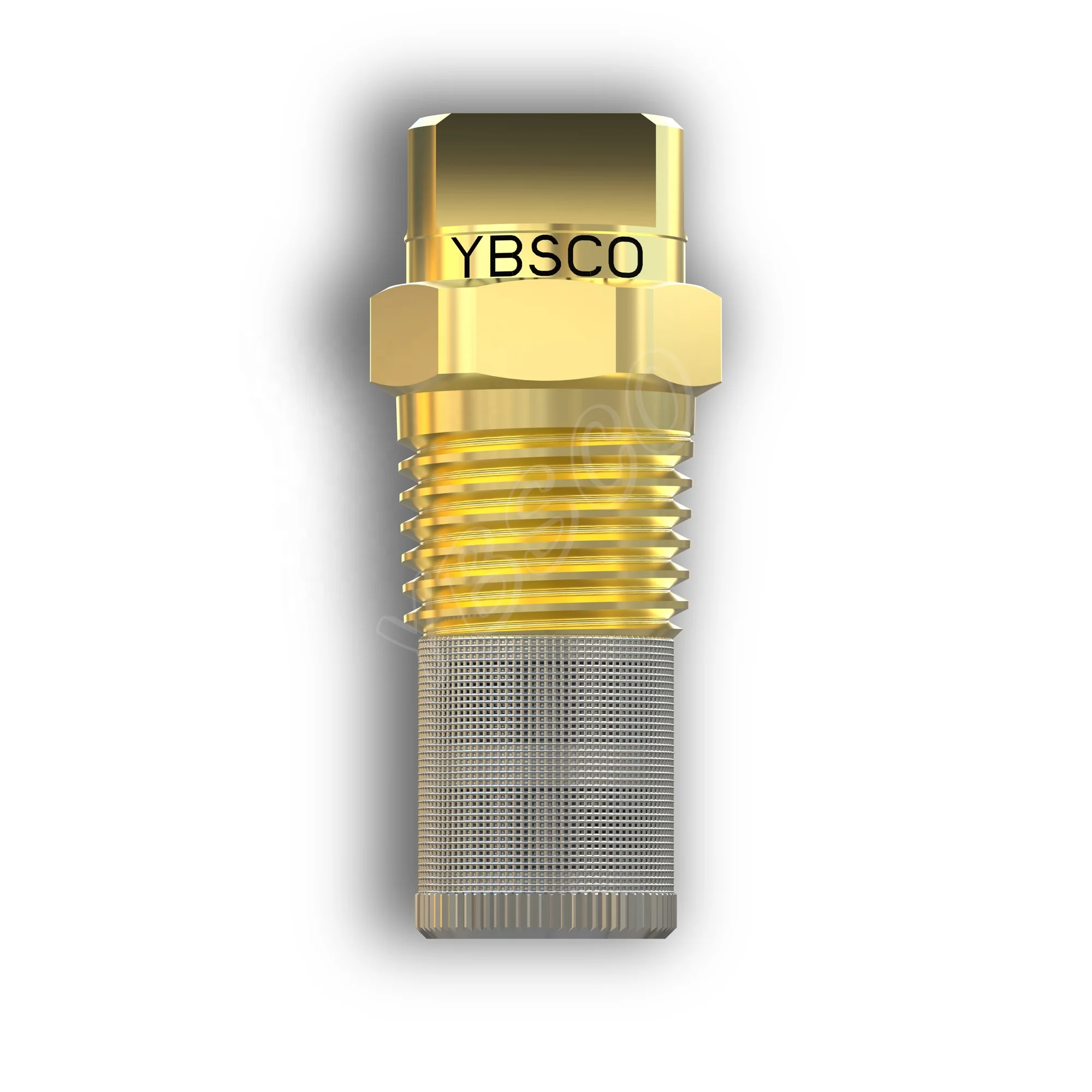 Factory Veejet 15Degree nozzle, HVVL flat fan nozzle, H1/8VVL-SS1501 nozzle,HB1/8VVL,HB1/4VVL,H-VVL,H1/8VVL,H1/4VVL