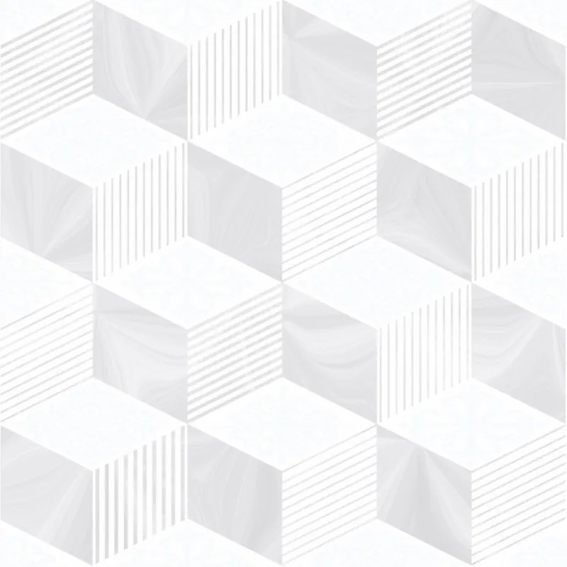 Whole Sale Tiles Effect Ceramic Tile Flooring