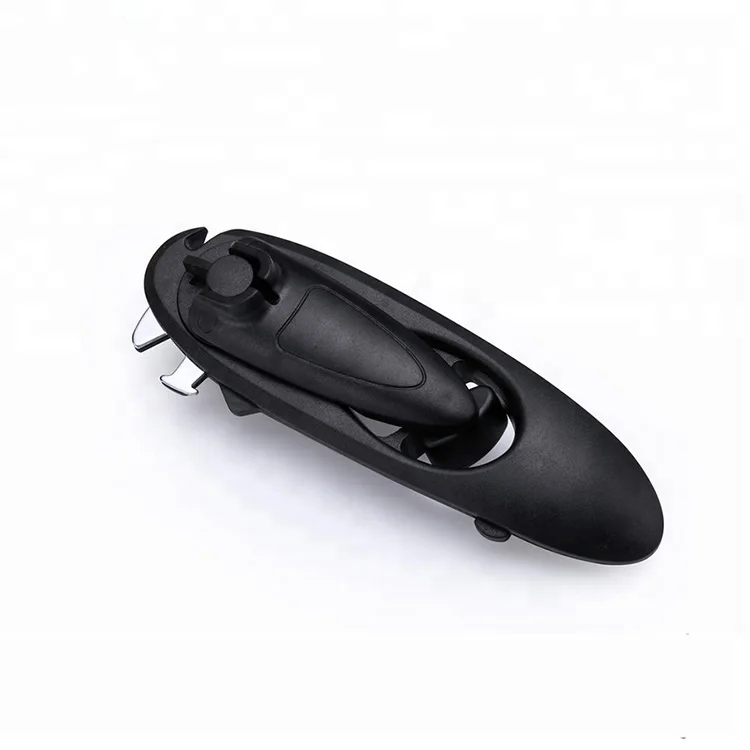 Multi-functional ABS Beer Bottle Paint Tin Can Opener for Home and Garden