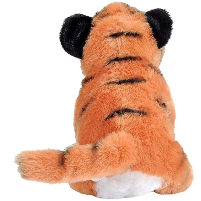 Factory wholesale customization Plush pillow soft toy soft stuffed toys