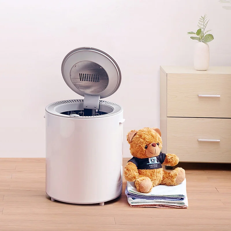  Сушилка для одежды Xiaomi Xiaolang 14 л сушилка детской с