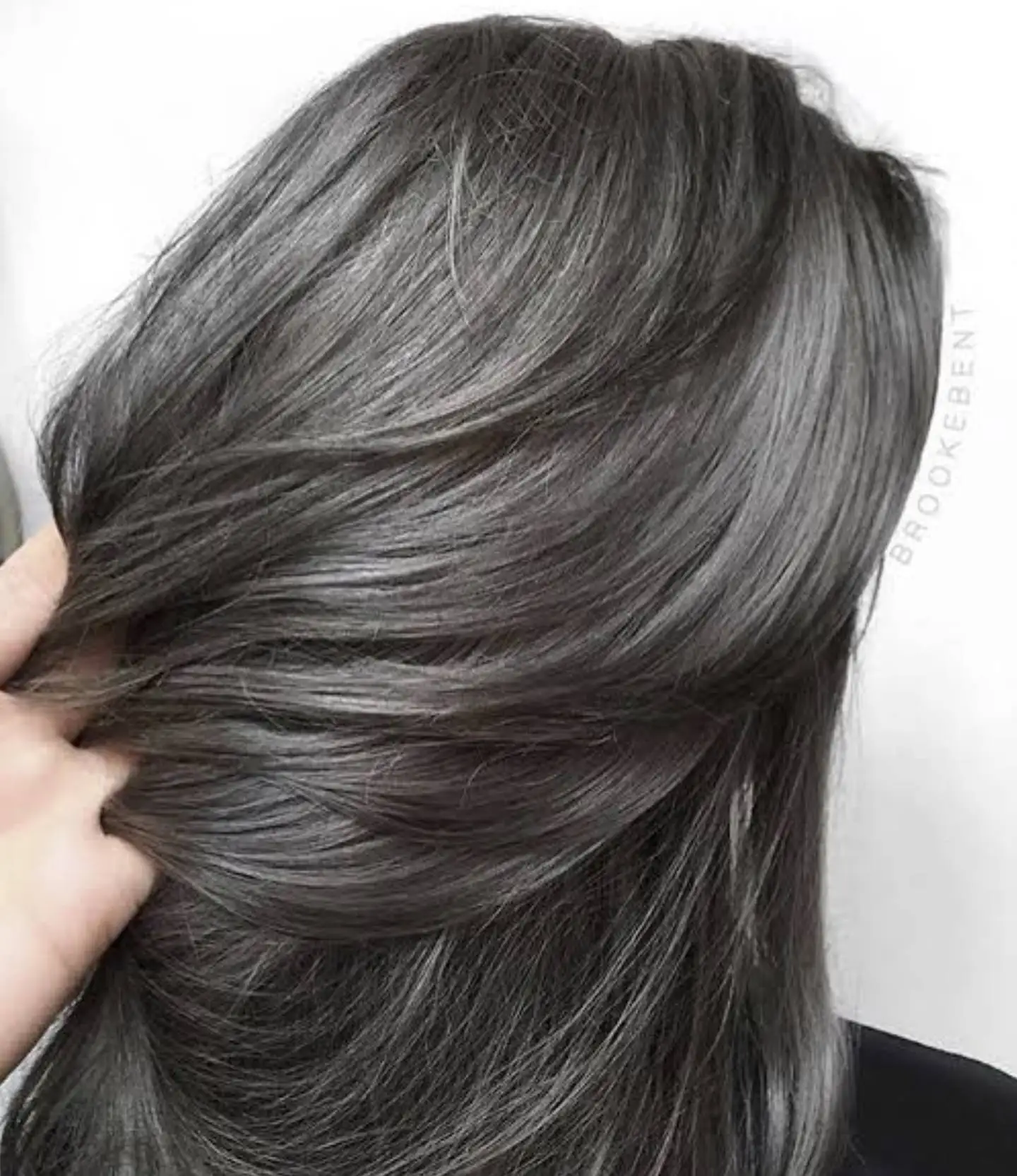 women hair pieces remy human hair toupee for women topper salt and pepper gray blonde hair topper