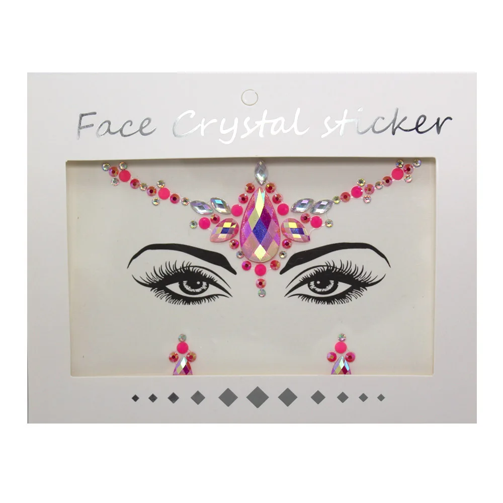 20220523_155218_044 - .jpg