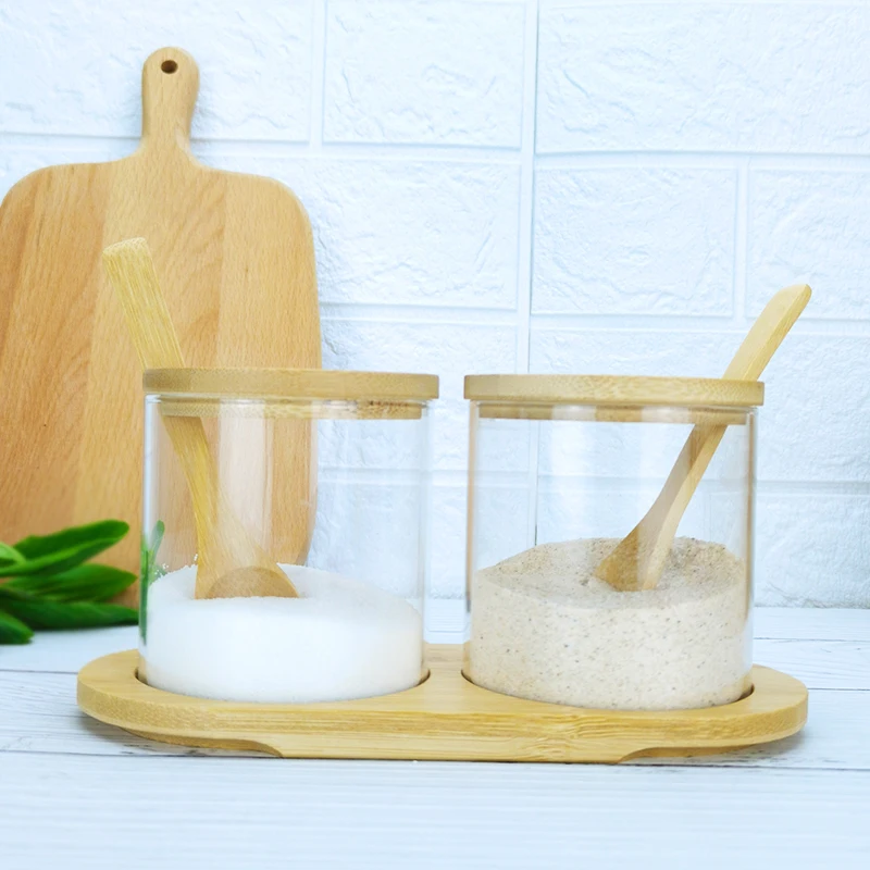 spice jar with lid.jpg