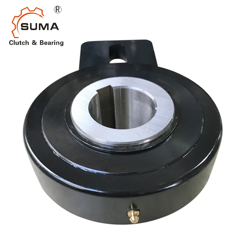 RSBW 40 sprag клатч backstop cam one way Подшипник Втулки свободного хода
