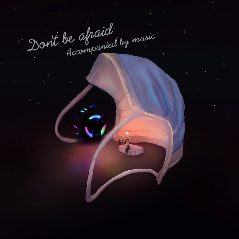 Mini portable IPX7 waterproof speaker portable audio player outdoor blue tooth speaker wireless speaker