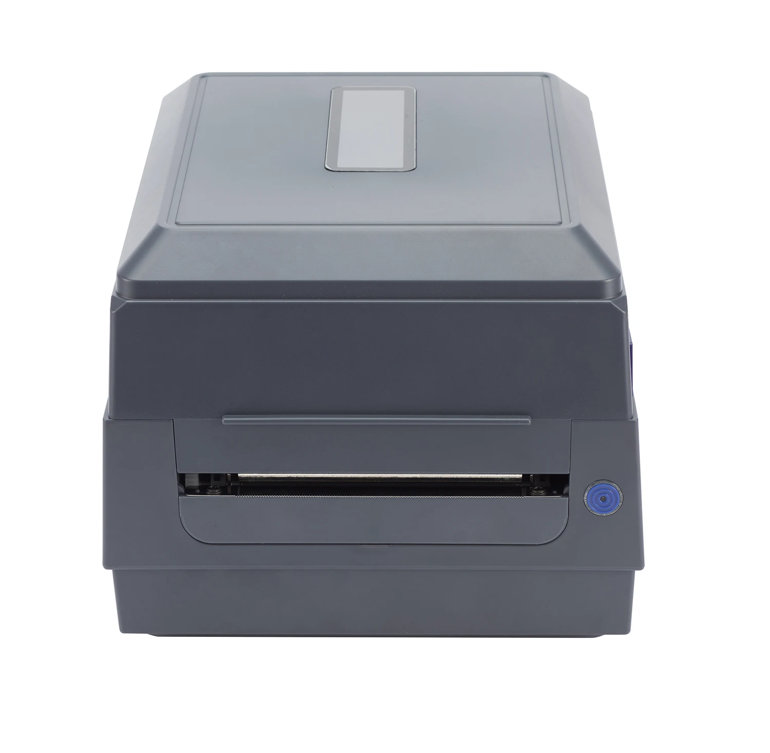 IPRT IP-683 Compatible with TSC TE-344 Thermal Transfer Printer for Clothing and Logistics Usage with 304 DPI