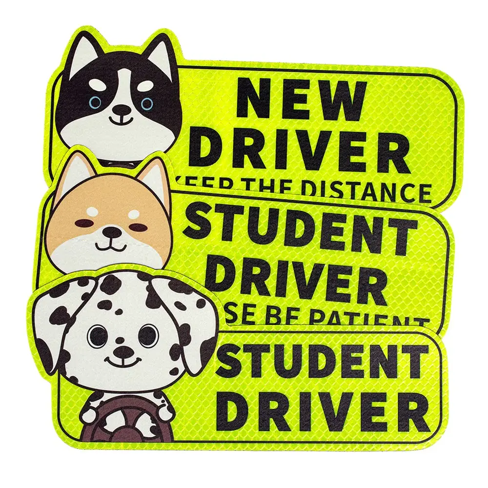 Custom Print Waterproof UV Print Magnetic Car Outdoor Magnets Sticker Soft PVC Vinyl Flexible Car Magnet Custom Logo