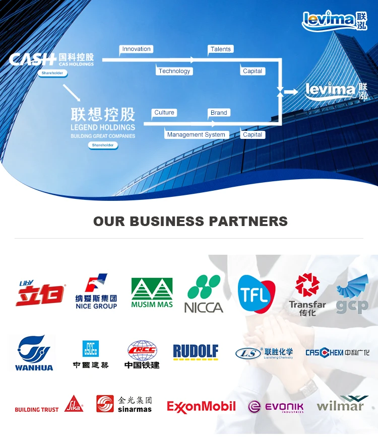 
PCE Polycarboxylate Co-polymer WP52 water reduction PC for Ready-mix Pre-cast Concrete admixtures Polycarboxylate Copolymer 