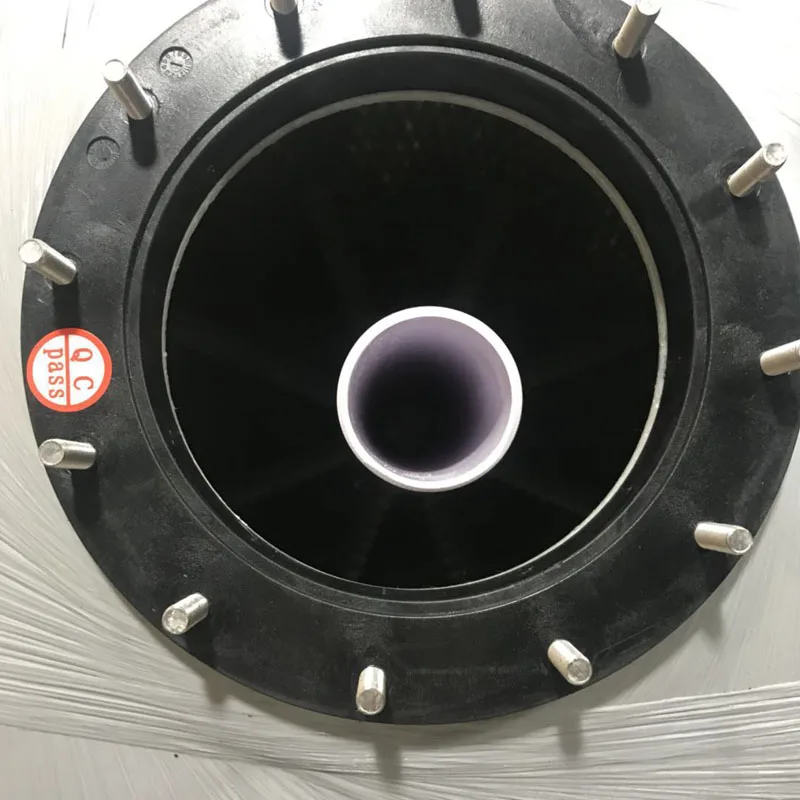 Система фильтрации для бассейна, верхнее крепление, песочный Стекловолоконный фильтр для бассейна