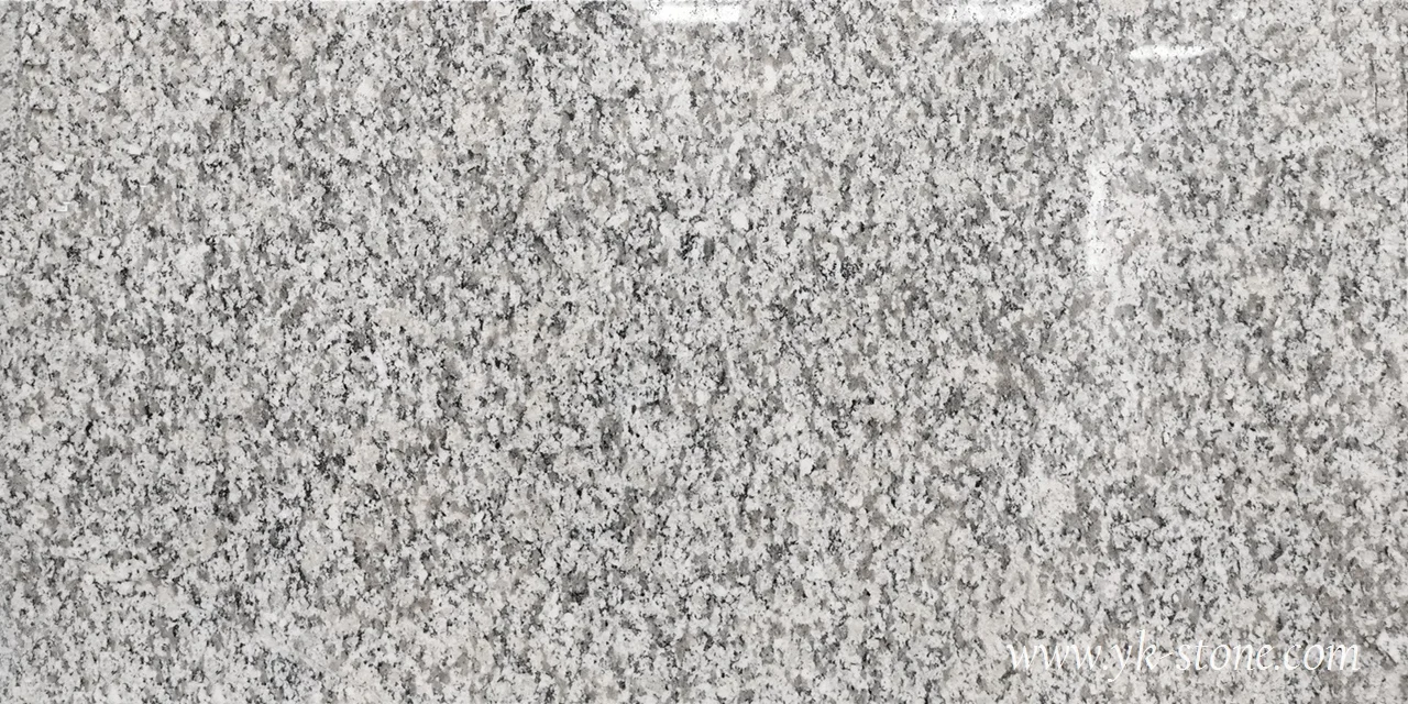 Chinese Grey Natural Stone Granite G602 G623 G603 Sesame Bianco Sardo Flamed slabs Tiles For Sale