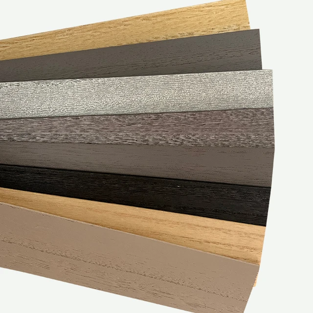 bamboo slats custom wooden made Venice Venetian blinds