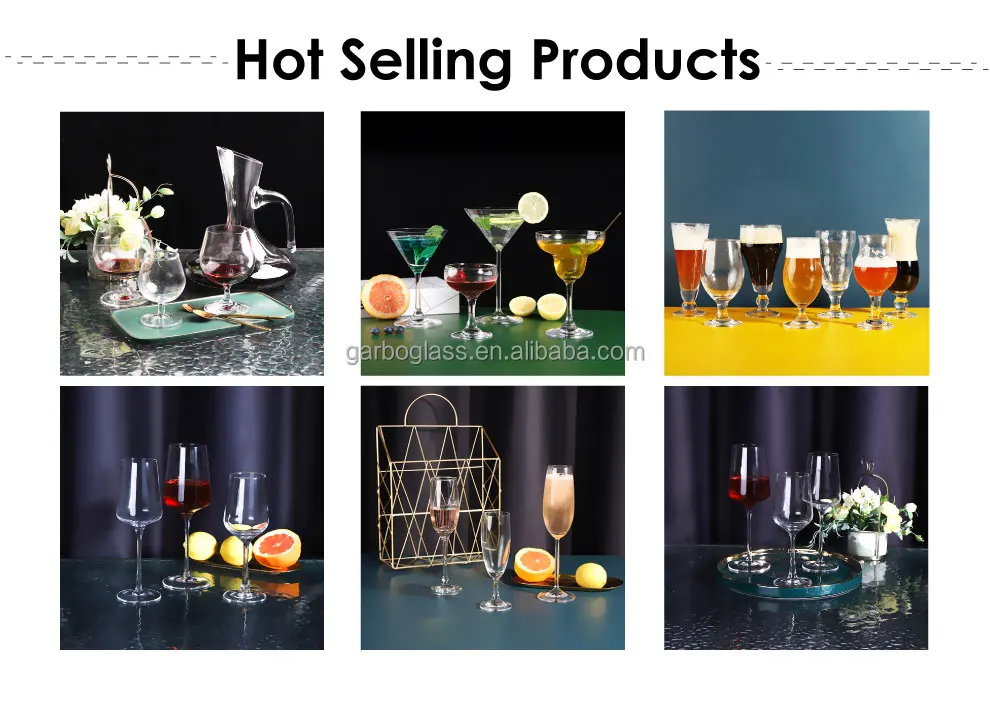 03 Hot Selling Products.jpg