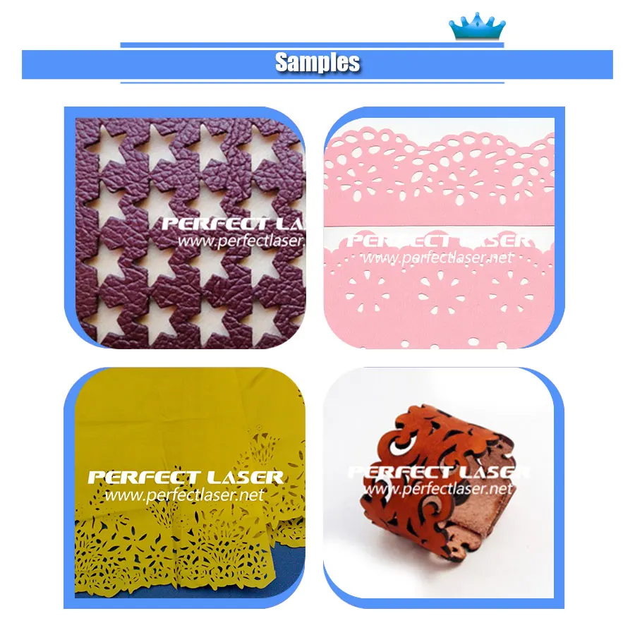 Perfect Laser 60/80/120/150 Watts Deep Laser Engraving Fabric Auto Feeding Laser Engraver And Cutter Rounded Engraving 1390