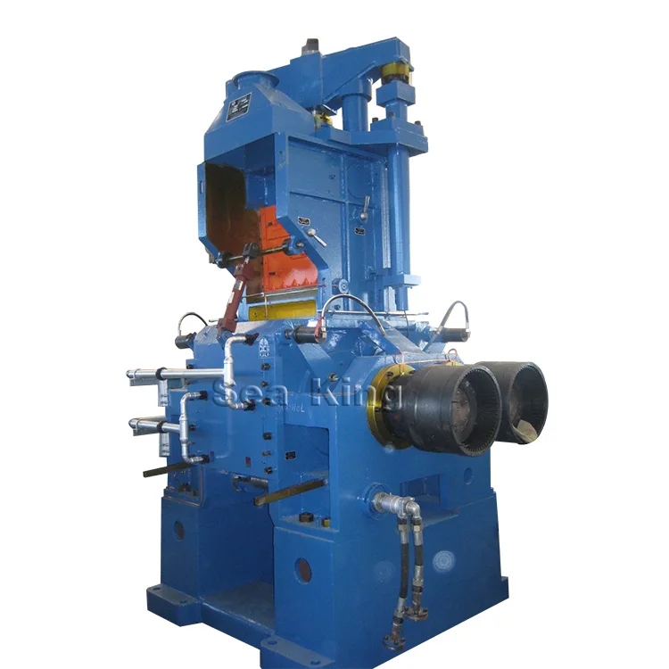 
Hydrogenate Nitrile Hnbr 250L Rubber Plastic Banbury Mixer Kneader Machine 