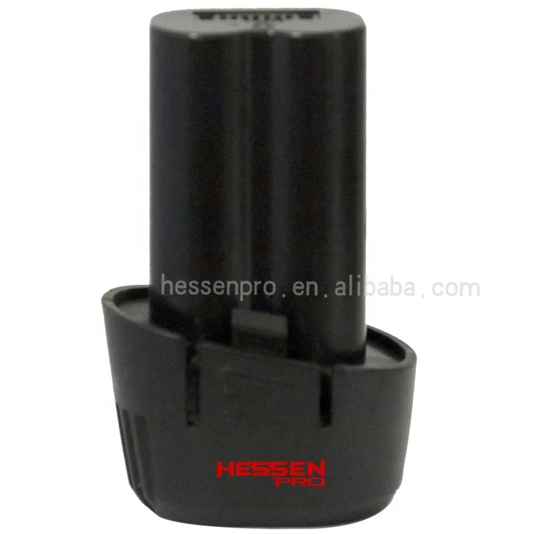 HCP072 garden pruners electric pruner