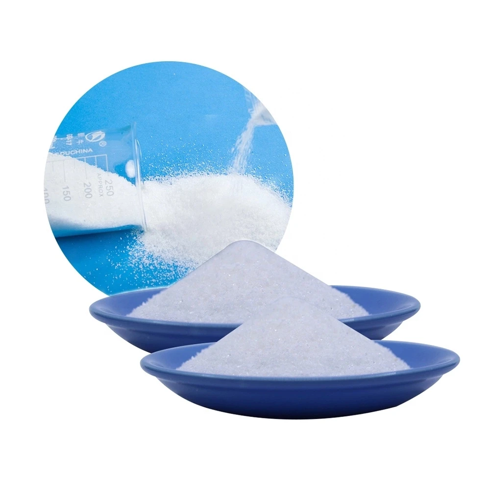 Nonionic Polyacrylamide Solution polyacrylamide pam Polymer Polyacrylamide Flocculant