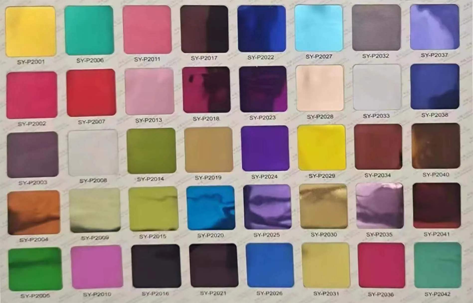 Hot Sale 4D Sequin Shimmering Dynamic Wind Flapping Wall Panel Backdrop For Wedding Decoration