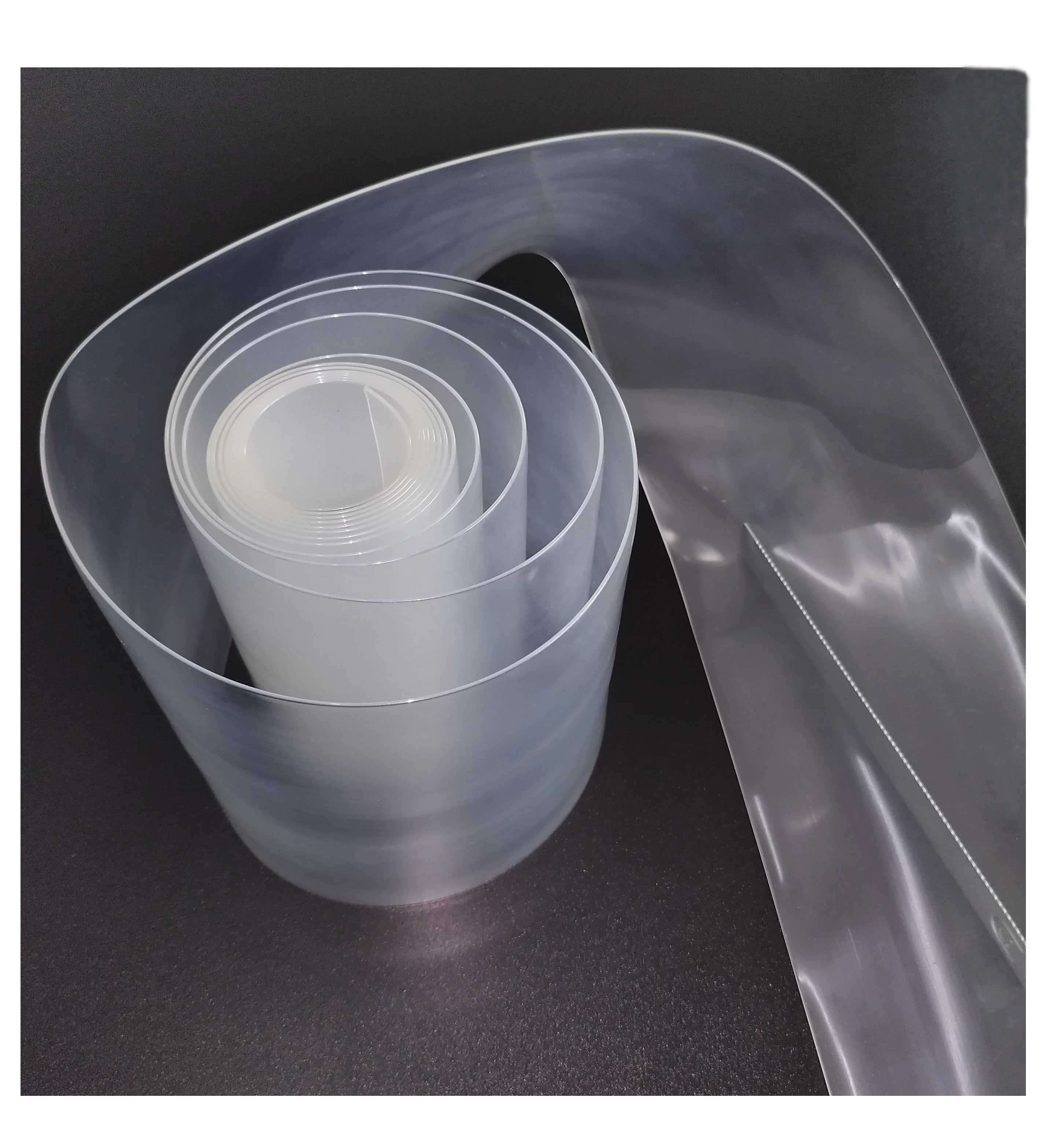 Sewage treatment TPU aeration membrane Sleeving.jpg