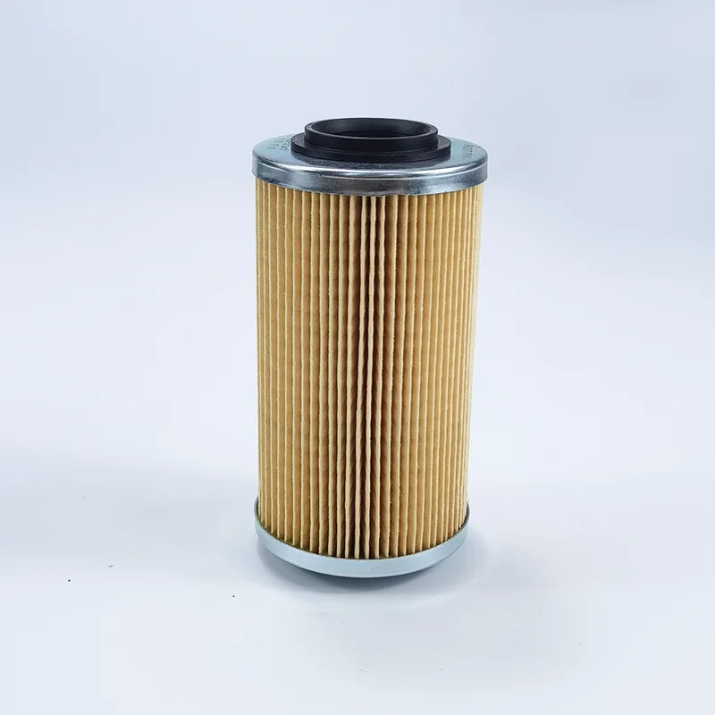 For Seadoo BRP 0il filtel TI GTX GTS RXP RXT 130 230 215 260 OEM:420956741