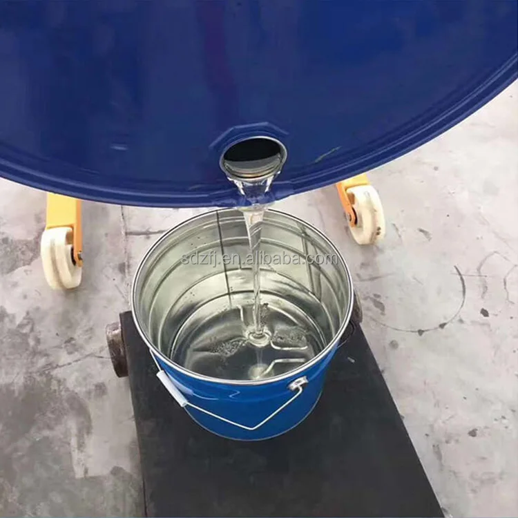 China factory supply 4 Minutes White Black Color Plastic Epoxy Resin AB Glue Cartridge