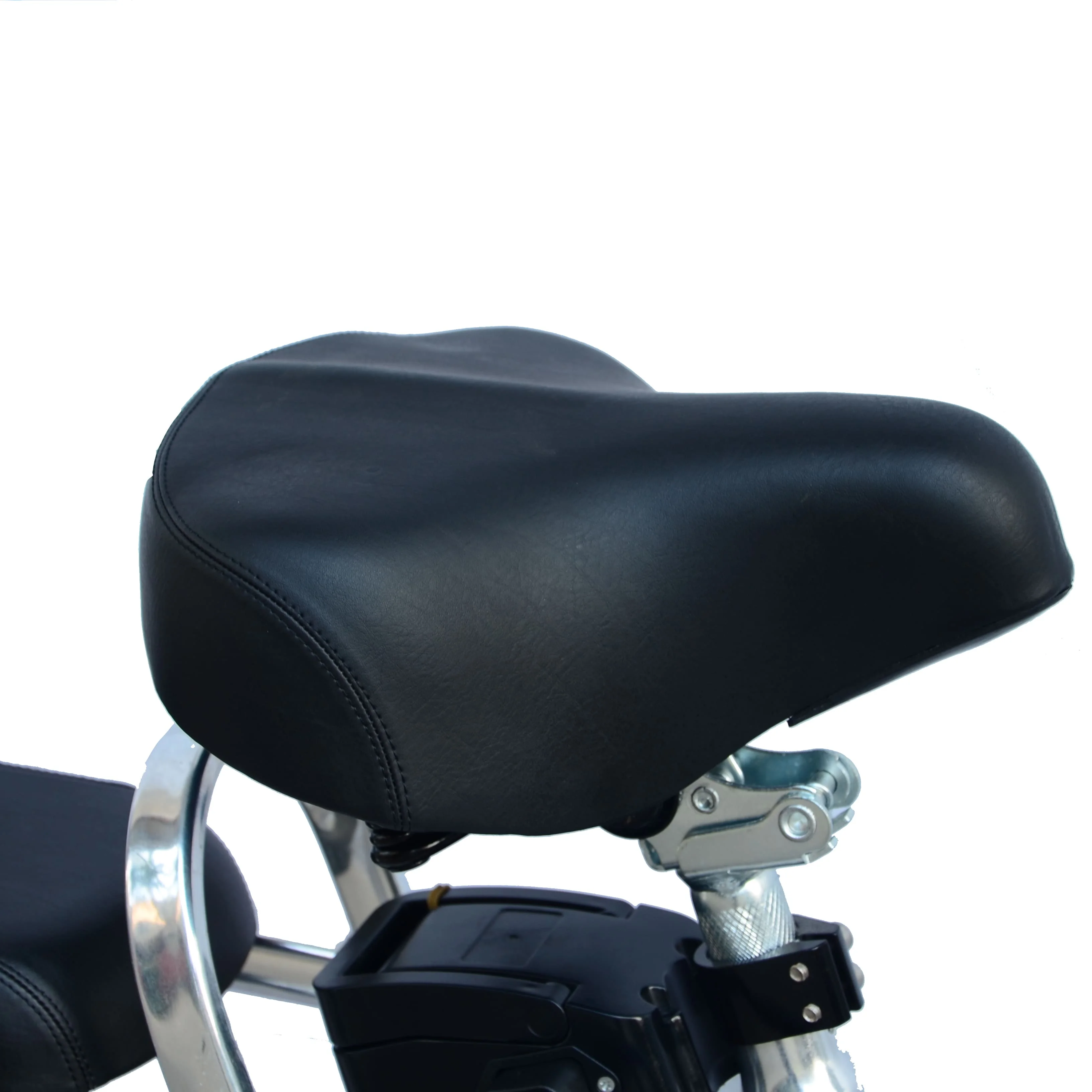 
48 v high range road mid motor carbon electric city bike 