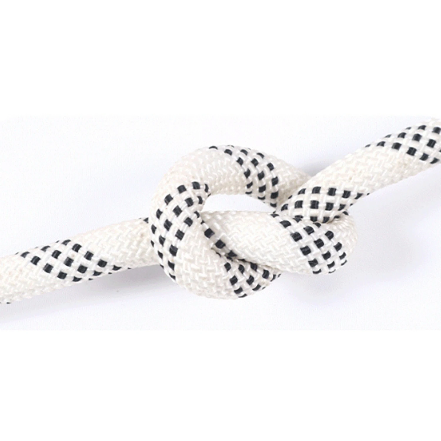 Professional Portable Climbing Safety Harness Fall Protection Retractable Green Safety Belt For Sale